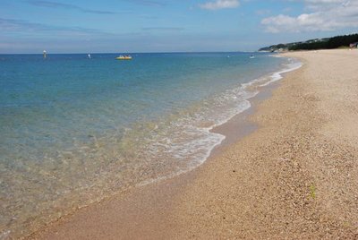 🏖️ 케이노마츠바라 해수욕장 이미지 2